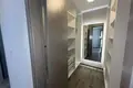 Maison 4 chambres 250 m² en Moni, Chypre