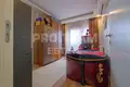 Wohnung 4 zimmer 150 m² Muratpasa, Türkei