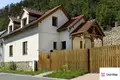Apartment 135 m² Karlstejn, Czech Republic