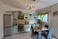 1 room apartment 65 m² Golem, Albania