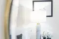 Apartamento 3 habitaciones 104 m² en Londres, Reino Unido