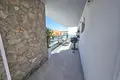 3 bedroom apartment 107 m² Krk, Croatia