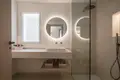 Dom 3 pokoi 265 m² San Pedro Alcantara, Hiszpania