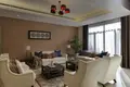 4-Zimmer-Villa 6 112 m² Dubai, Vereinigte Arabische Emirate