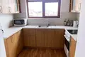 Apartamento 2 habitaciones 160 m² Kableshkovo, Bulgaria