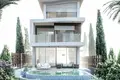 Дом 5 спален 471 м² Киссонерга, Кипр