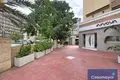 Квартира 61 м² Аликанте, Испания