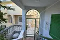 Haus 8 zimmer 234 m² Grad Vodice, Kroatien