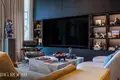 Квартира 4 комнаты 175 м² Дубай, ОАЭ