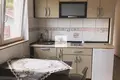 Apartamento 45 m² Stanisici, Montenegro
