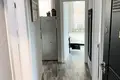 Wohnung 3 zimmer 51 m² Batumi, Georgien
