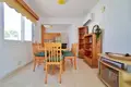 Wohnung 2 Schlafzimmer 72 m² Dromolaxia Meneou Municipality, Zypern