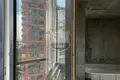 Apartamento 3 habitaciones 64 m² Moscú, Rusia