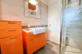 Villa de 6 habitaciones 170 m² Moniga del Garda, Italia
