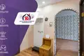Mieszkanie 2 pokoi 43 m² Mińsk, Białoruś