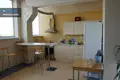 Gewerbefläche 51 m² in Klaipeda, Litauen