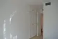 Casa 3 habitaciones 140 m² Španjolska, Španjolska