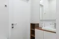 Wohnung 75 m² Minsk, Belarus