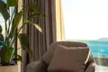 Willa 5 pokojów 494 m² Grad Split, Chorwacja