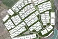 Complexe résidentiel New villas with swimming pools in an elite complex with first-class infrastructure, Candi Dasa, Mangis, Bali, Indonesia