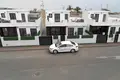 3 bedroom house  San Pedro del Pinatar, Spain