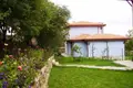 Appartement  Avren, Bulgarie