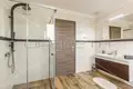 Haus 4 zimmer 322 m² Opcina Liznjan, Kroatien