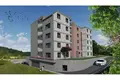 Apartment 92 m² Varna, Bulgaria