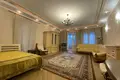Mieszkanie 1 pokój 64 m² w Mińsk, Białoruś