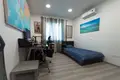 Дом 3 спальни 230 м² муниципалитет Лимасол, Кипр