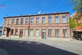 Wohnung 5 zimmer 114 m² Kaunas, Litauen