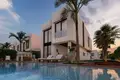 Villa de 4 dormitorios 203 m² Alfaz del Pi, Španjolska