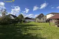 Дом 43 м² Ждановичский сельский Совет, Беларусь