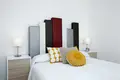 Haus 4 zimmer 132 m² Orihuela, Spanien