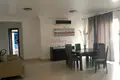 Wohnung 3 Schlafzimmer  Dzorwulu, Ghana