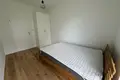 Appartement 2 chambres 55 m² en Marki, Pologne