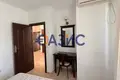 Appartement 2 chambres 76 m² Obzor, Bulgarie