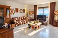 Mieszkanie 4 pokoi 188 m² Fuengirola, Hiszpania