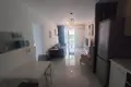 Квартира 2 спальни 70 м² в Лимассоле, Кипр