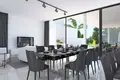 3 bedroom house 161 m² Paralimni, Cyprus