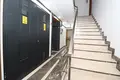 1 bedroom apartment 53 m² Muratpasa, Turkey