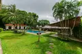 Hôtel  à Pa Tong, Thaïlande