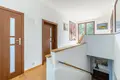 Casa 6 habitaciones 622 m² Wieliszew, Polonia