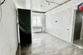 4 room apartment 67 m² Sluck, Belarus