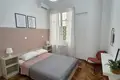 Appartement 65 m² Municipality of Zografos, Grèce