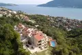 Complexe résidentiel Adria Montenegro
