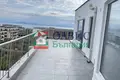 3 bedroom apartment 250 m² Burgas, Bulgaria