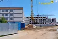 Appartement 39 m² Minsk, Bélarus