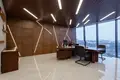 Office 138 m² in Moscow, Russia