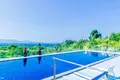 7 bedroom villa 900 m² Choeng Thale, Thailand
